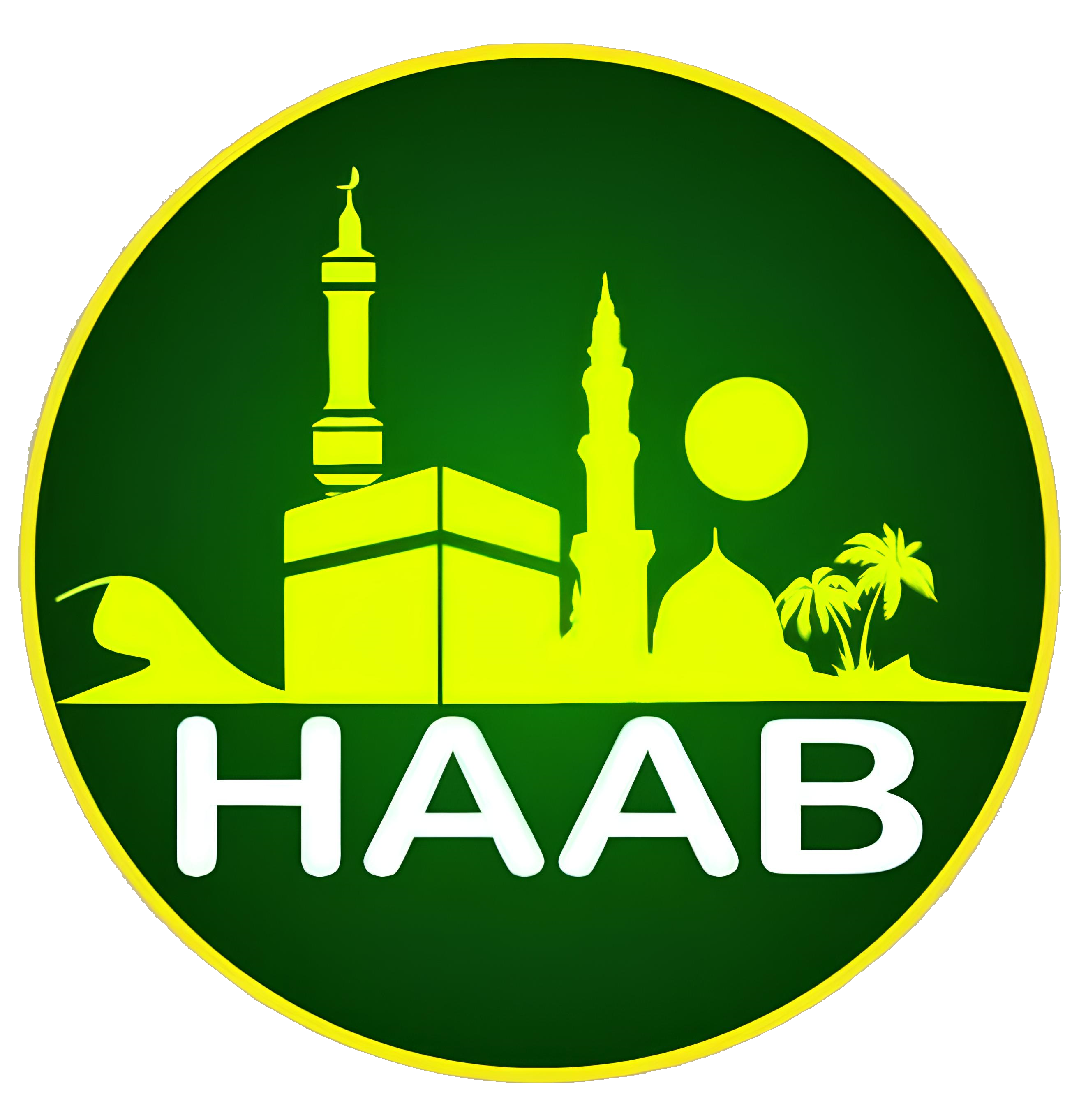 HAAB