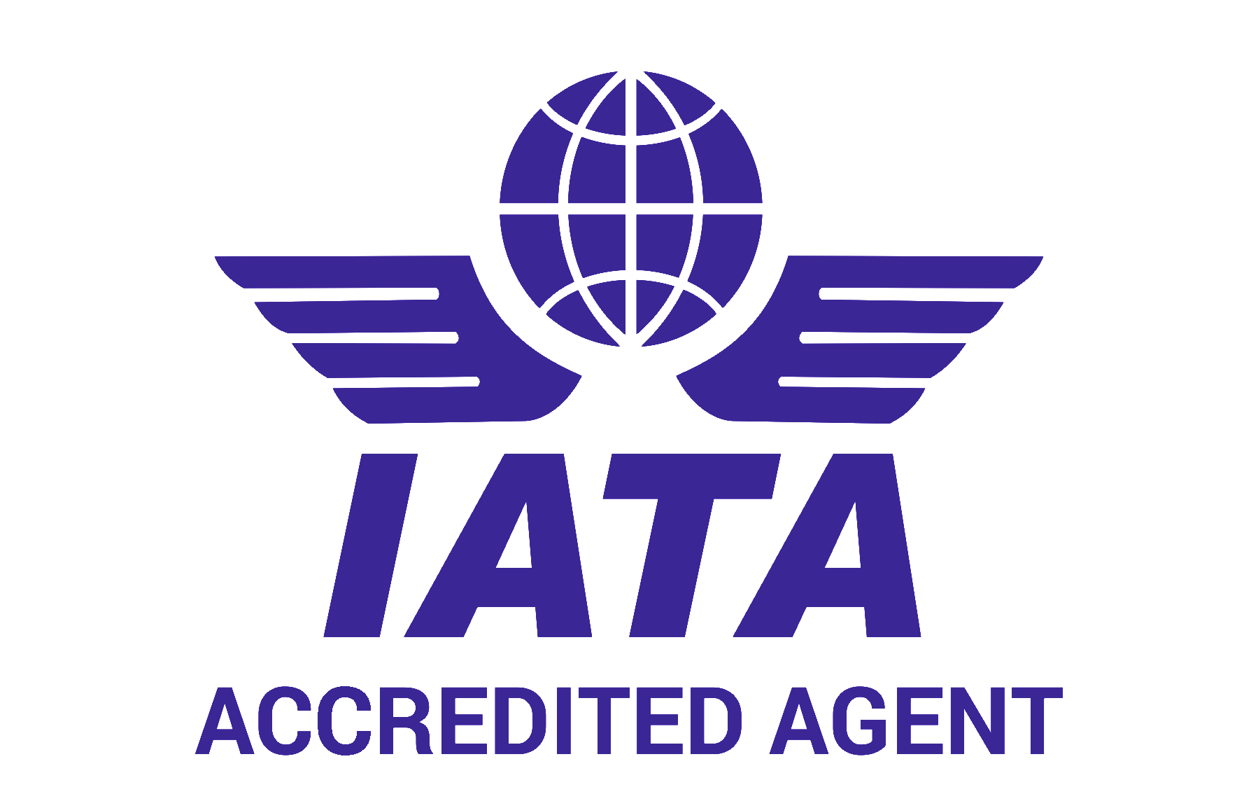 IATA